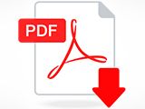 PDF anyagok