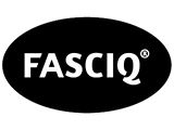 FASCIQ & THYSOL