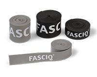 FASCIQ® Floss szalagok