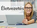 Életmód, életvezetés