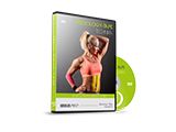 Könyv/DVD
