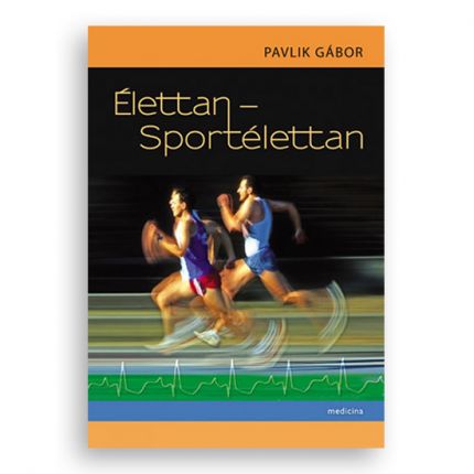 Élettan - Sportélettan