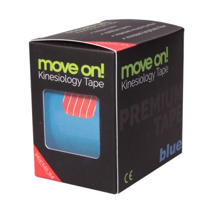 move on! prémium kategóriás tape 5cm