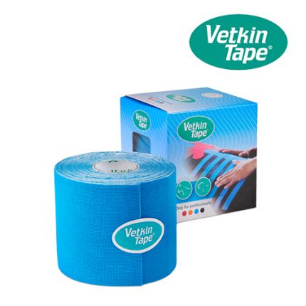 VetkinTape® 1 db