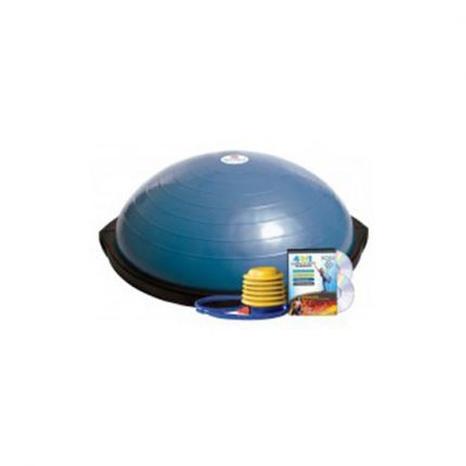 BOSU® Home Egyensúly Tréner