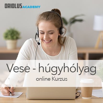 Vese, húgyhólyag