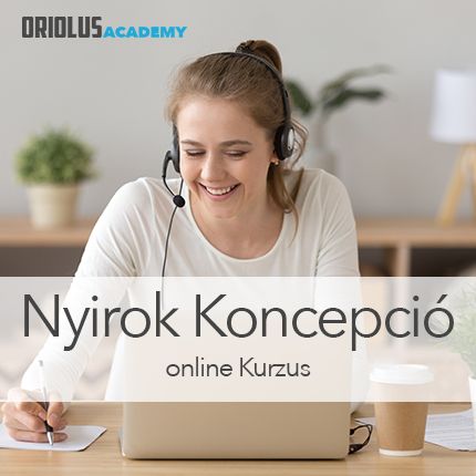 Nyirok Koncepció