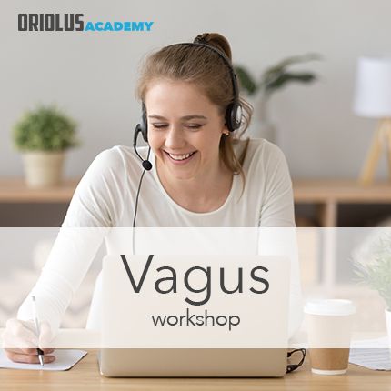 Vagus Workshop