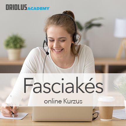 Fasciakés