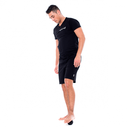 FASCIQ® ladba 8cm