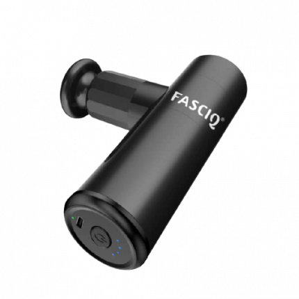 FASCIQ® masszázspisztoly