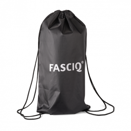 FASCIQ® nagy SMR henger