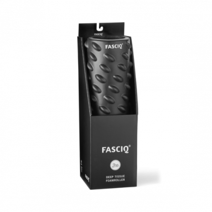 FASCIQ® strukturált nagy SMR-henger