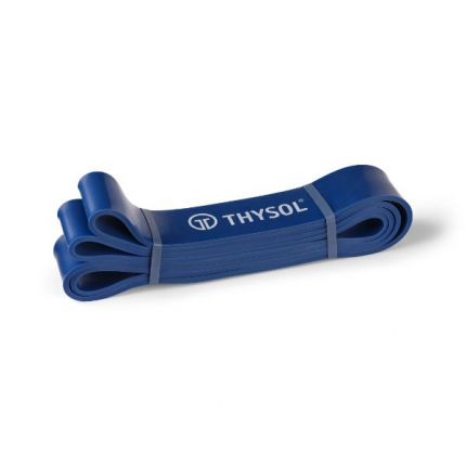 Power Band – 3 erősségben