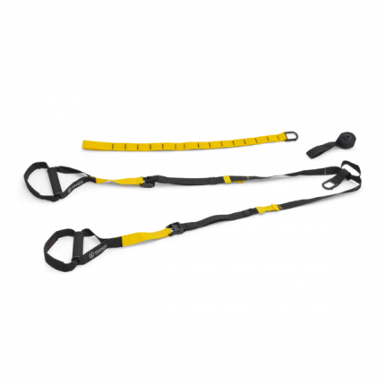 Suspension Trainer Pro