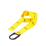 Suspension Trainer Pro