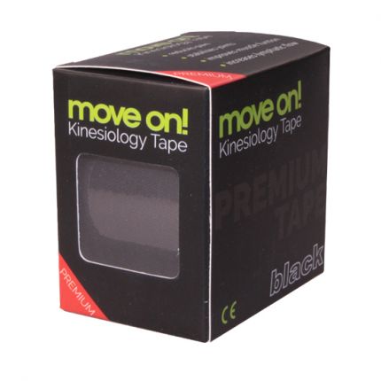 move on! prémium kategóriás tape 5cm