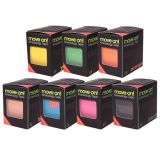 move on! prémium kategóriás tape 5cm x 5m - 5 db /akciós csomag/