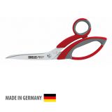 Profi tape olló, nagy /20cm/