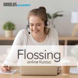 Floss online kurzus