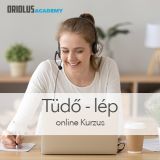 Tüdő, lép
