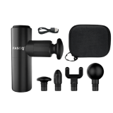 FASCIQ® masszázspisztoly