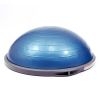 BOSU® Balance Trainer PRO
