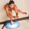 BOSU® Balance Trainer PRO