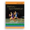 Élettan - Sportélettan