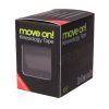 move on! prémium kategóriás tape 5cm x 5m - 1 db