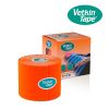 VetkinTape® 1 db