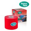 VetkinTape® 1 db