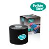 VetkinTape® 1 db