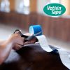 VetkinTape® 1 db