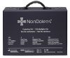 NonDolens köpölykészlet 19db