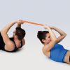 Sanctband Exercise Loop Band 13 inch