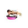 BOSU® Home Egyensúly Tréner