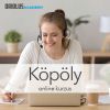 Köpöly