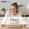 Hegkezelés