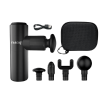FASCIQ® masszázspisztoly