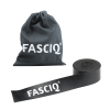 FASCIQ® Floss 2,5 cm x 208 cm erős