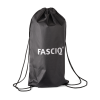 FASCIQ® nagy SMR henger