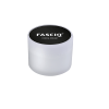 FASCIQ® krém