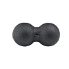 FASCIQ® dupla labda 8cm