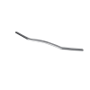 FASCIQ® fasciakés - Small handle bar