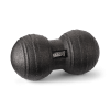 FASCIQ® dupla labda NAGY, 12cm