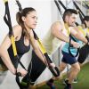 Suspension Trainer Pro