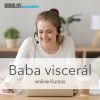 Baba viscerál