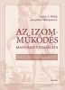 Az izomműködés manuális vizsgálata