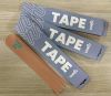 Niann Nyirok TAPE